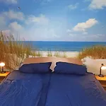 Apartment Awesome In