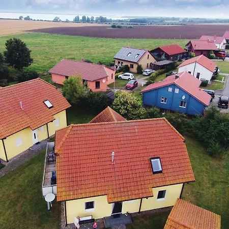 아파트 Awesome In *