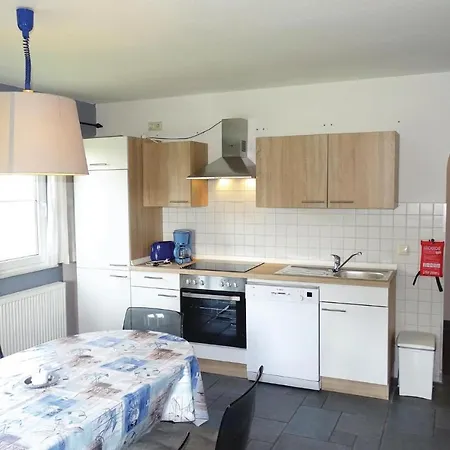 Awesome In * Boiensdorf