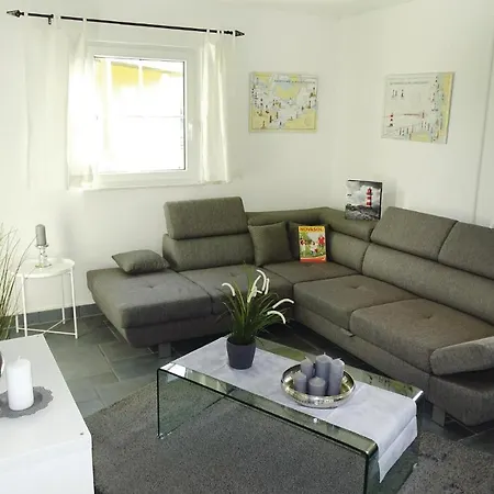 Amazing In With 2 Bedrooms Boiensdorf