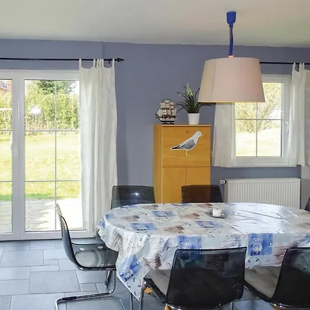 公寓 Amazing In With 2 Bedrooms