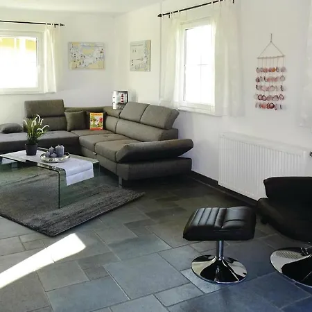 Amazing In With 2 Bedrooms 公寓