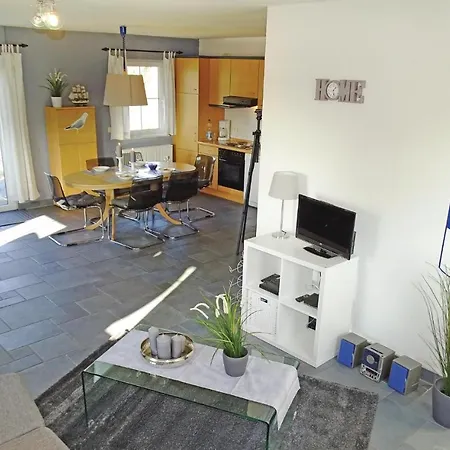 아파트 Awesome In