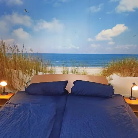 아파트 Awesome In