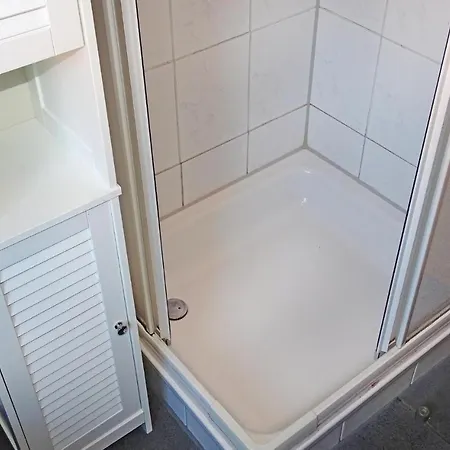 아파트 Awesome In