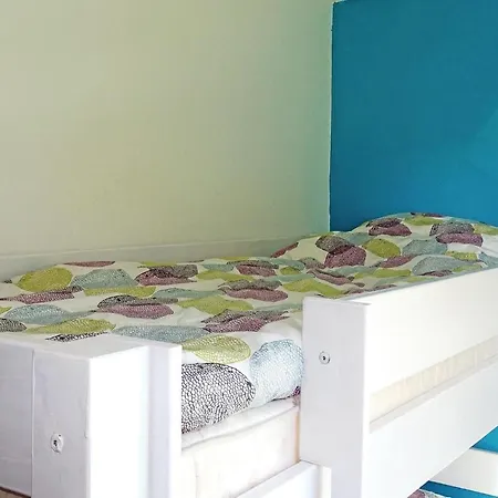 Awesome In 아파트