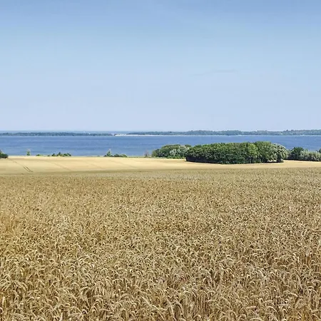 Awesome In Boiensdorf