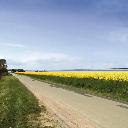 아파트 Awesome In