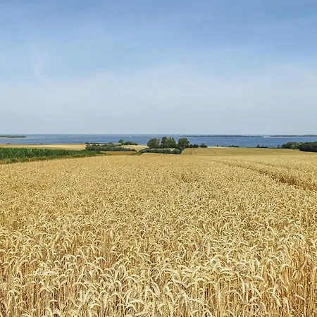 Awesome In 아파트 *