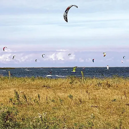 아파트 Awesome In *