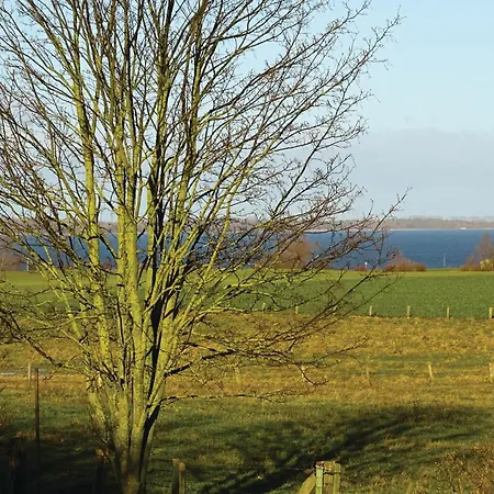 Awesome In 아파트