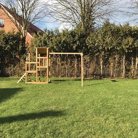 아파트 Awesome In